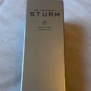 Dr. Barbara Sturm SUPER ANTI-AGING BODY SERUM